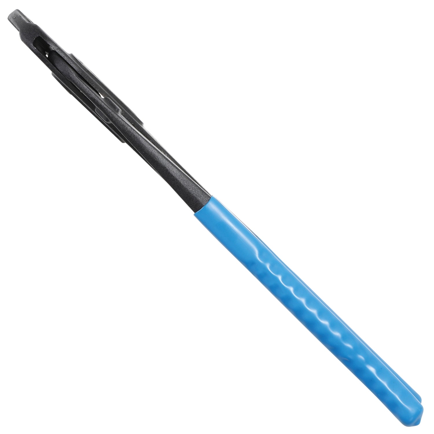 BGS 75112 Wasserpumpenzange mit Durchsteckgewerbe 300mm mit Klemmschutz