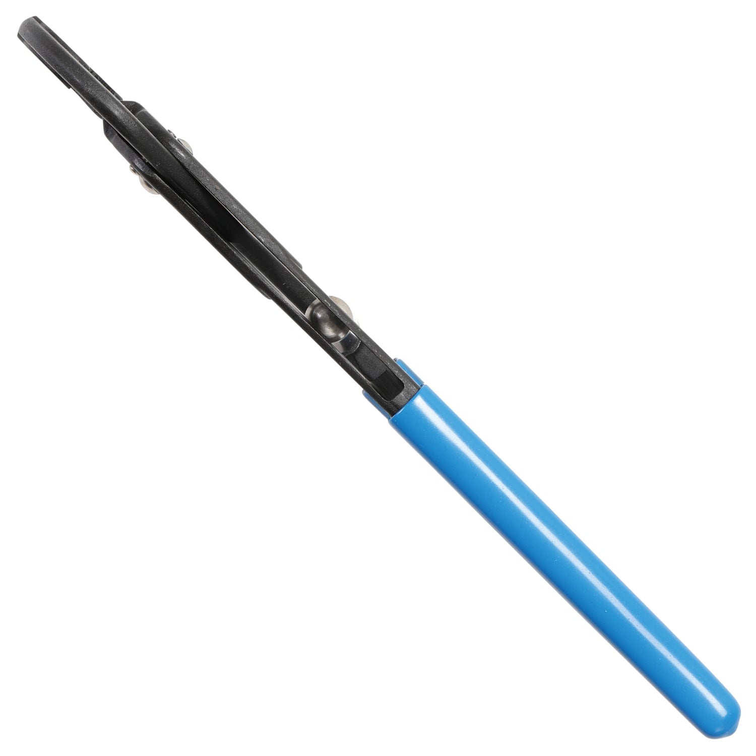 BGS 75201 Wasserpumpenzange selbstjustierend Länge 250mm