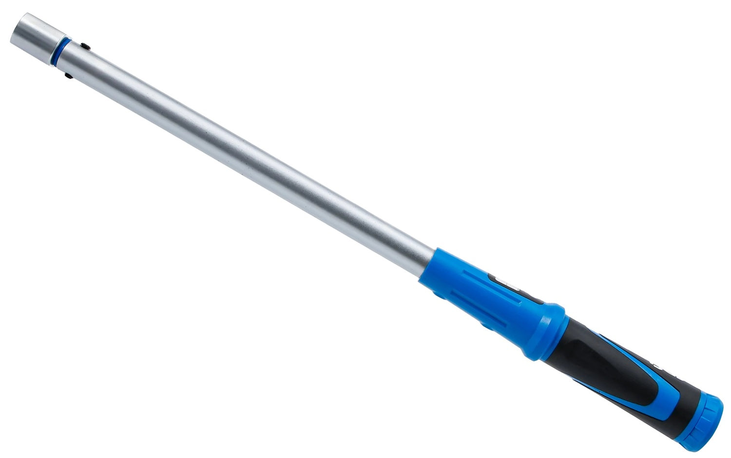 BGS 7531 Satz Drehmomentschlüssel für Einsteckwerkzeuge 14x18mm 70-350 Nm Reifenservice