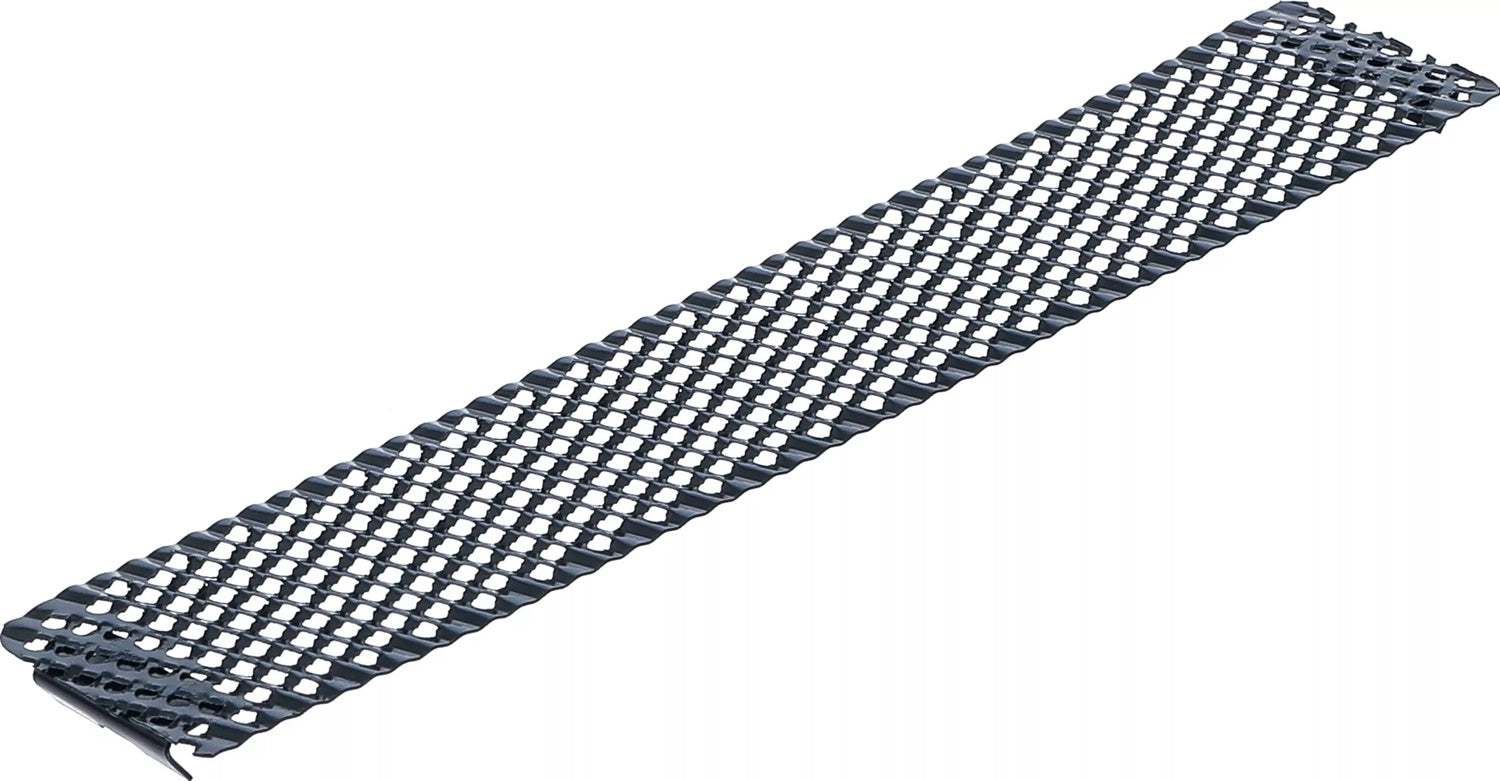 BGS DIY 76102 Ersatzblatt für Raspelhobel 250 x 40mm für Artikel 76100
