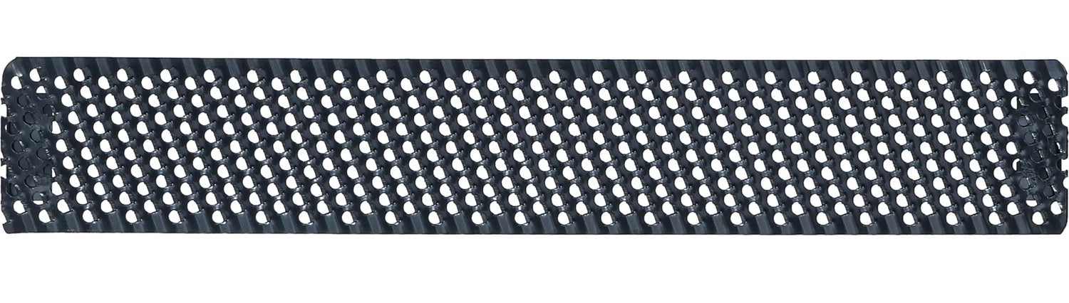 BGS DIY 76102 Ersatzblatt für Raspelhobel 250 x 40mm für Artikel 76100