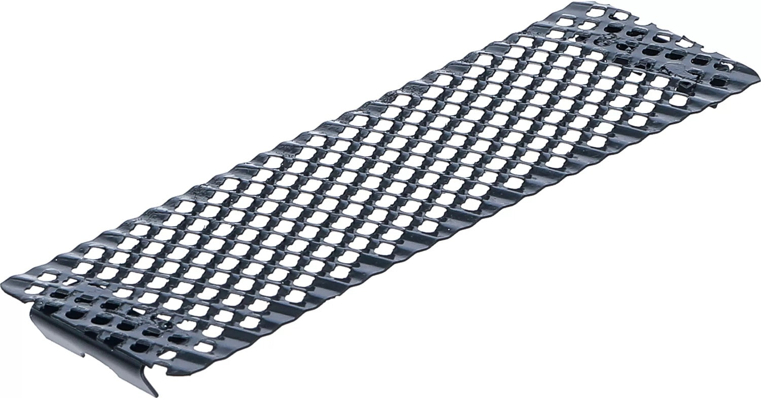 BGS DIY 76106 Ersatzblatt für Blockhobel 140 x 40mm für Artikel 76104