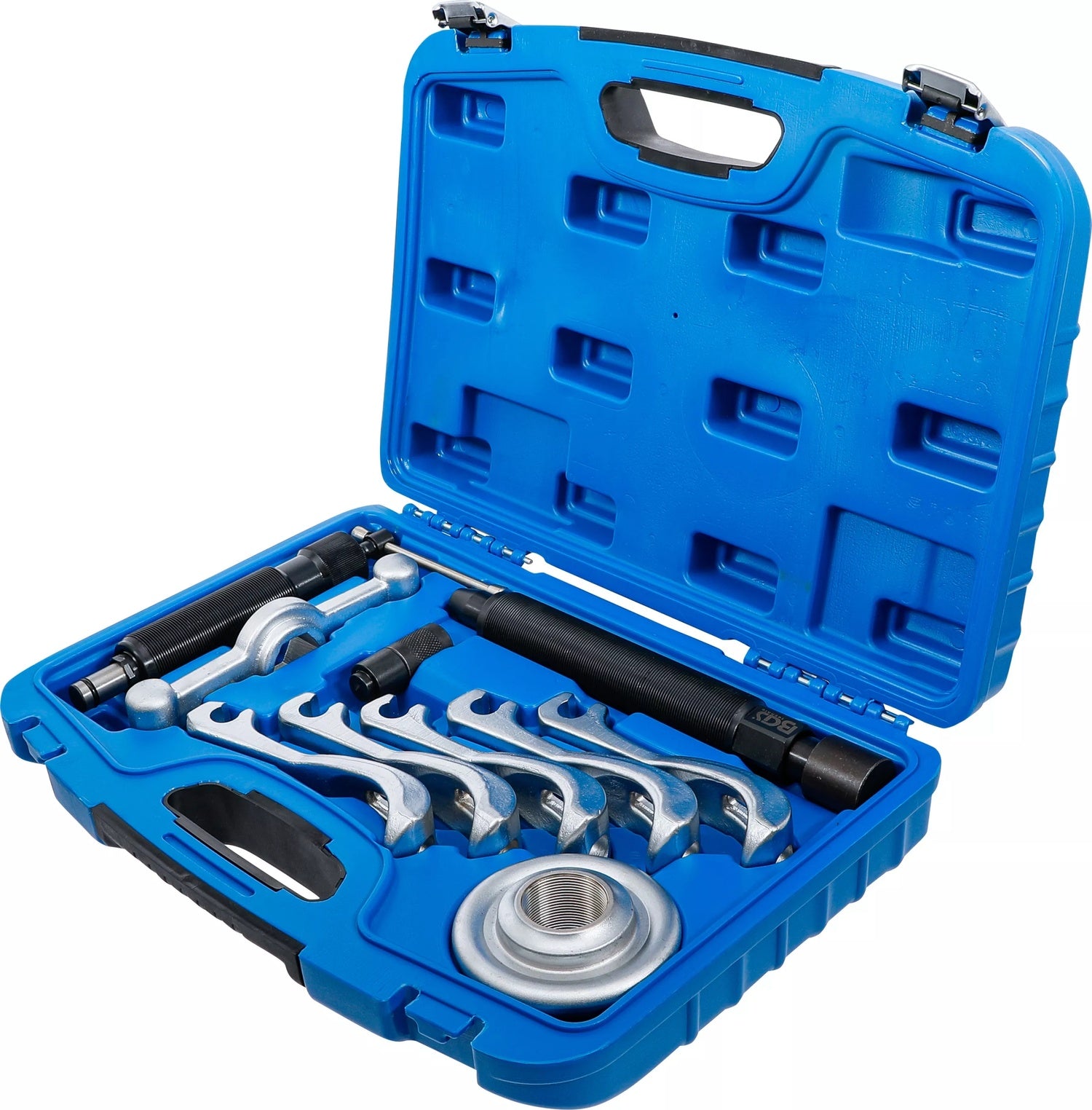 BGS 7681 Satz Ausdrücker hydraulisch für Antriebswellen 125mm - 215mm