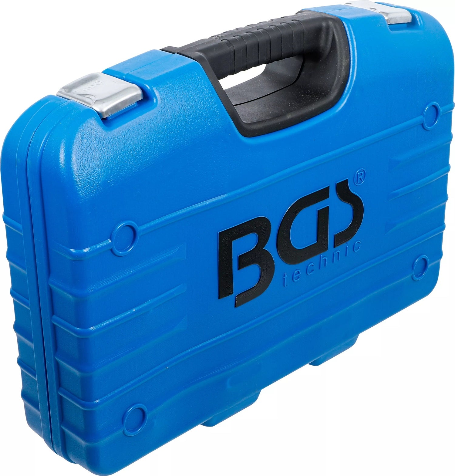 BGS 7681 Satz Ausdrücker hydraulisch für Antriebswellen 125mm - 215mm