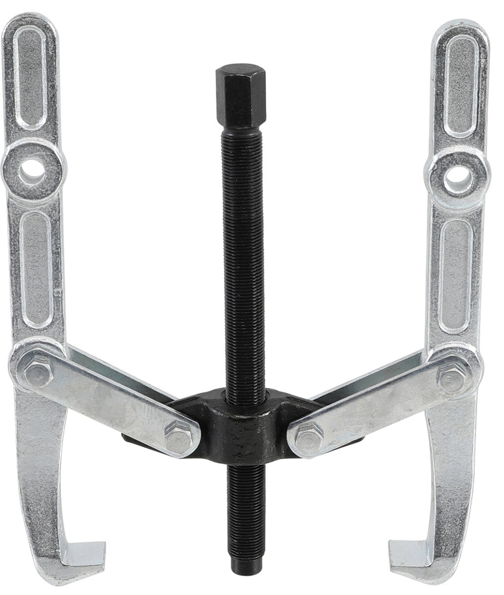 BGS 7693 Abzieher Außenabzieher & Innenabzieher 2 armig 150 - 210mm