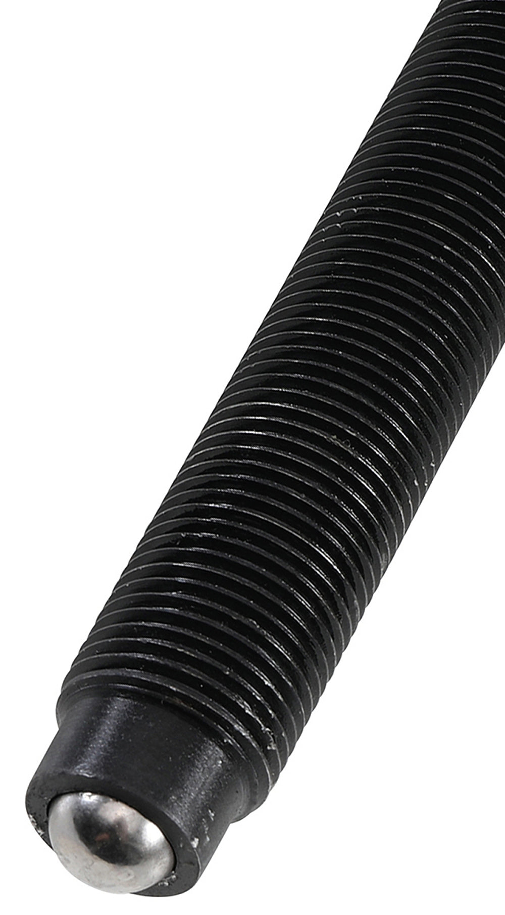 BGS 7693 Abzieher Außenabzieher & Innenabzieher 2 armig 150 - 210mm