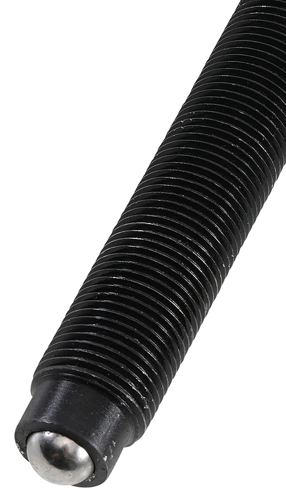 BGS 7694 Abzieher Außenabzieher & Innenabzieher 2 armig 210 - 300mm