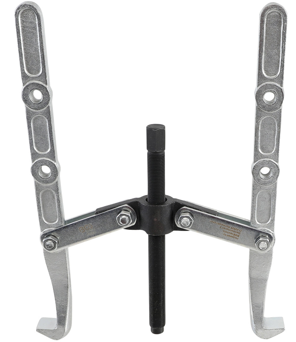 BGS 7695 Abzieher Außenabzieher & Innenabzieher 2 armig 225 - 310mm