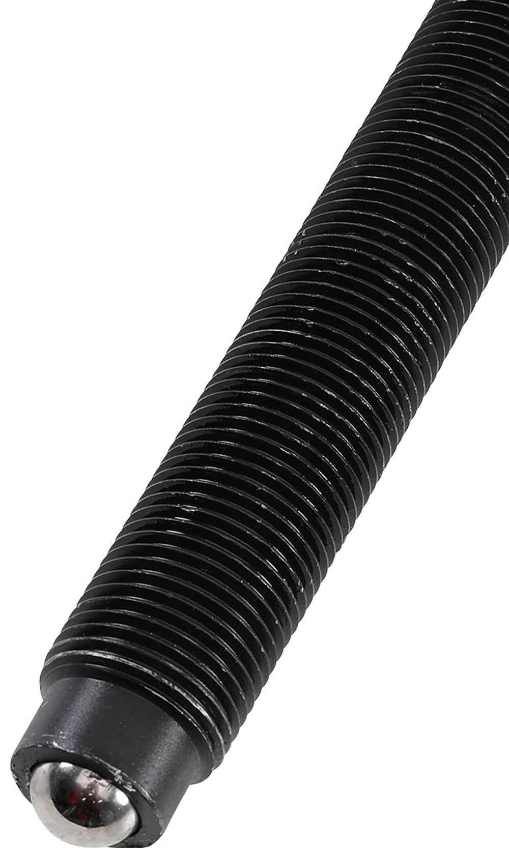 BGS 7695 Abzieher Außenabzieher & Innenabzieher 2 armig 225 - 310mm