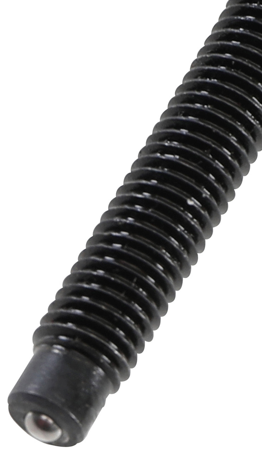 BGS 7696 Abzieher Außenabzieher & Innenabzieher 3 armig 20 - 100mm