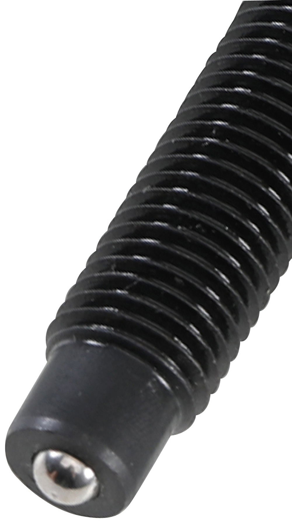 BGS 7697 Abzieher Außenabzieher & Innenabzieher 3 armig 25 - 120mm