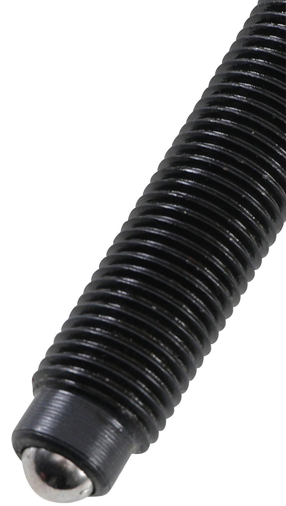 BGS 7698 Abzieher Außenabzieher & Innenabzieher 3 armig 30 - 150mm