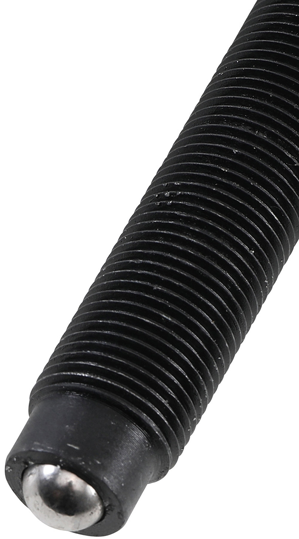 BGS 7699 Abzieher Außenabzieher & Innenabzieher 3 armig 40 - 210mm