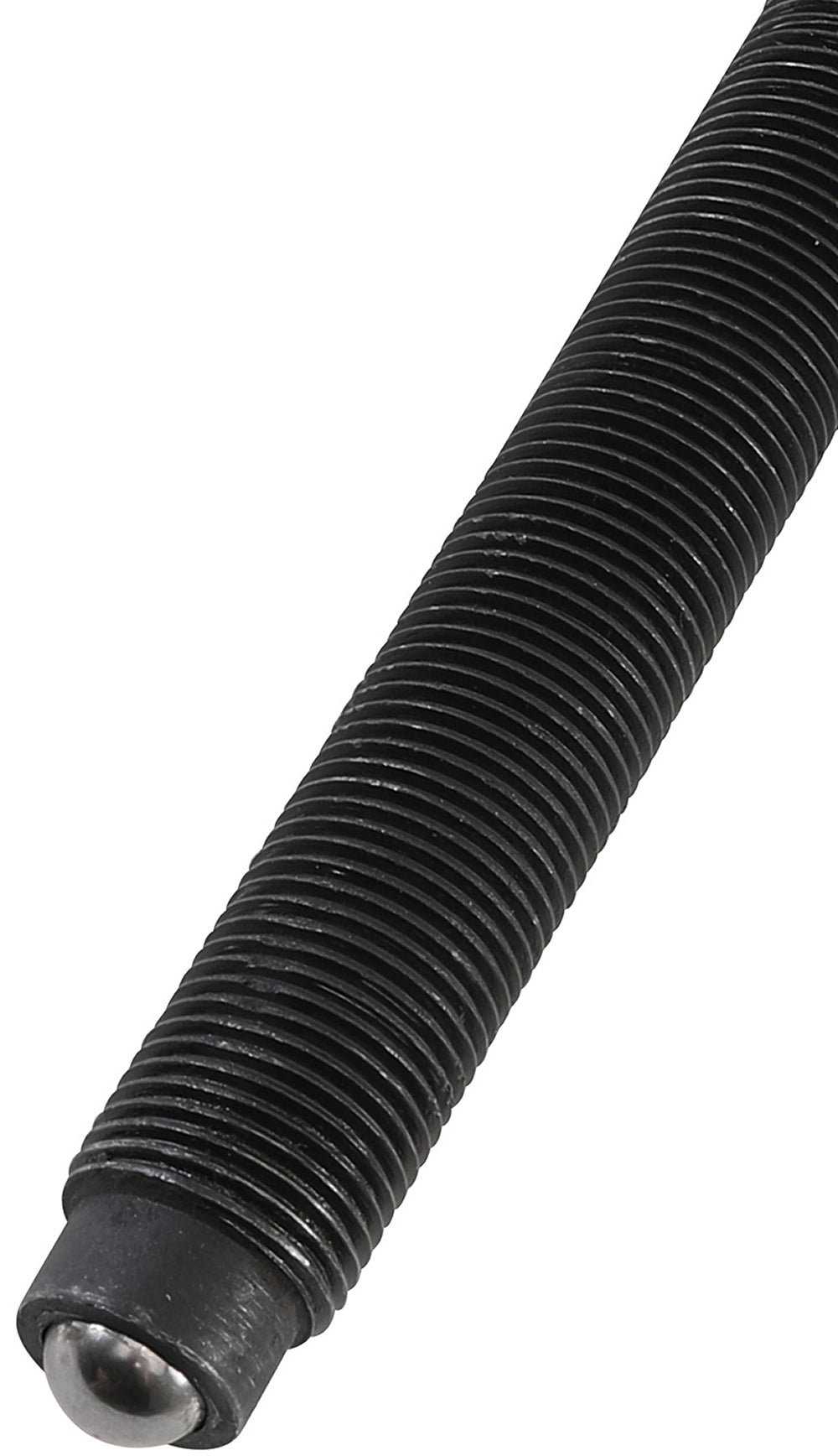 BGS 7700 Abzieher Außenabzieher & Innenabzieher 3 armig 50 - 300mm