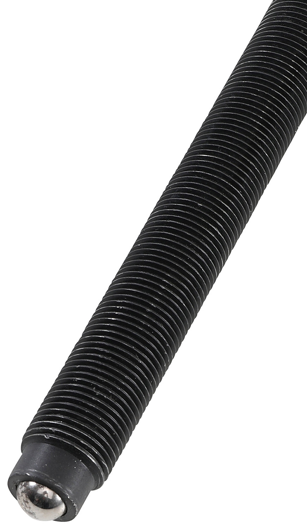 BGS 7701 Abzieher Außenabzieher & Innenabzieher 3 armig 50 - 300mm