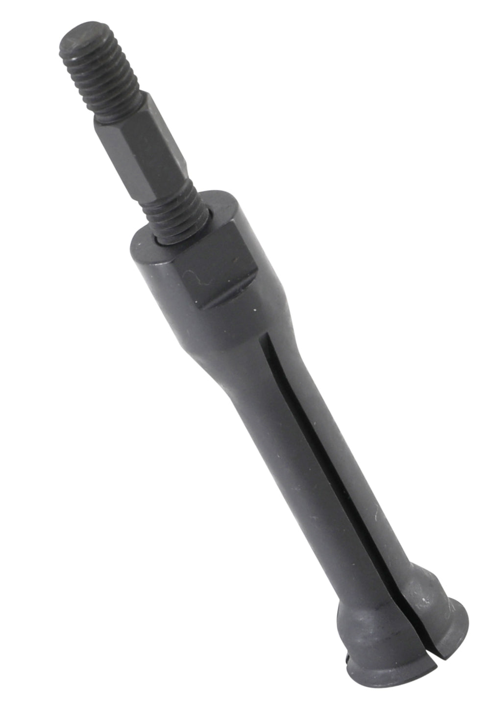 BGS 7710-24x29 Abziehdorn mit Spindel für Artikel 7710 24 x 29mm