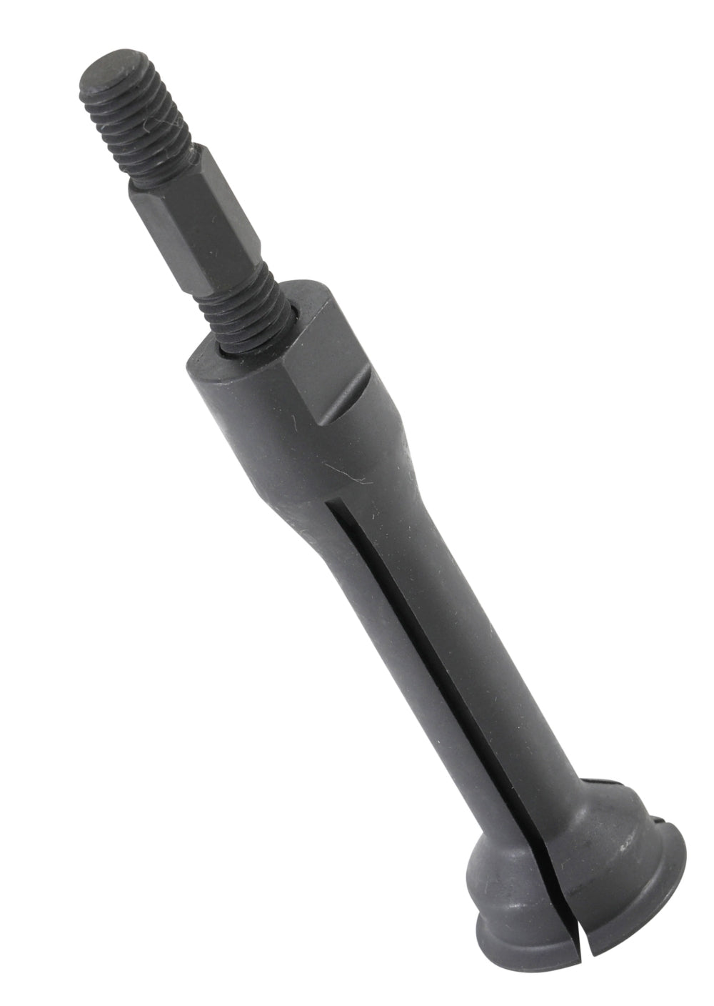 BGS 7710-30x34 Abziehdorn mit Spindel für Artikel 7710 30 x 34mm