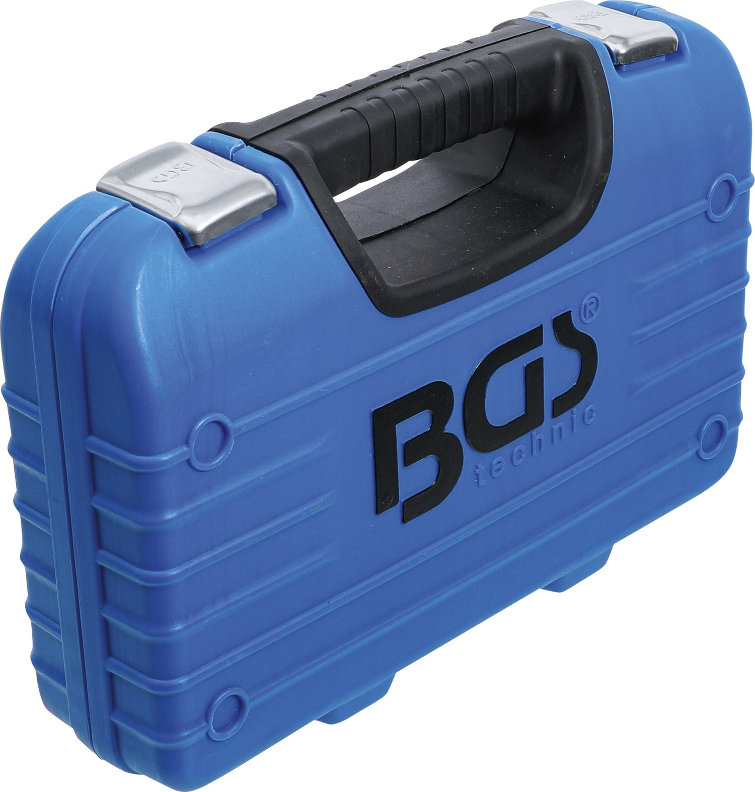 BGS 7711 Abzieher zum Abziehen und Montieren von Ausgleichswellen und Kurbelwellen-Flanschen