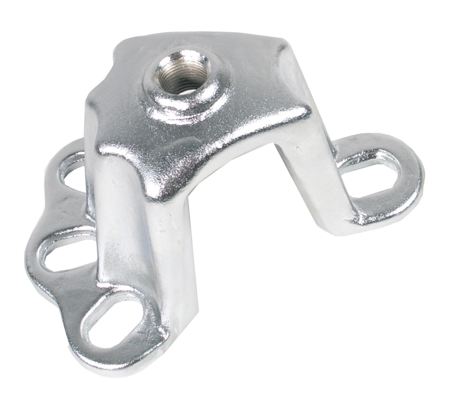 BGS 7712 Abziehfuß verwendbar mit Gleithammer Artikel 7719, 7735, 7745, 7733