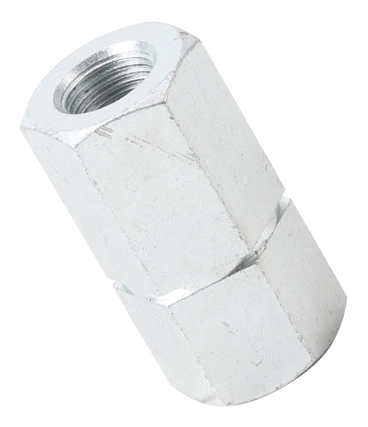 BGS 7719-1 Adapter für Gleithammer Artikel 7719