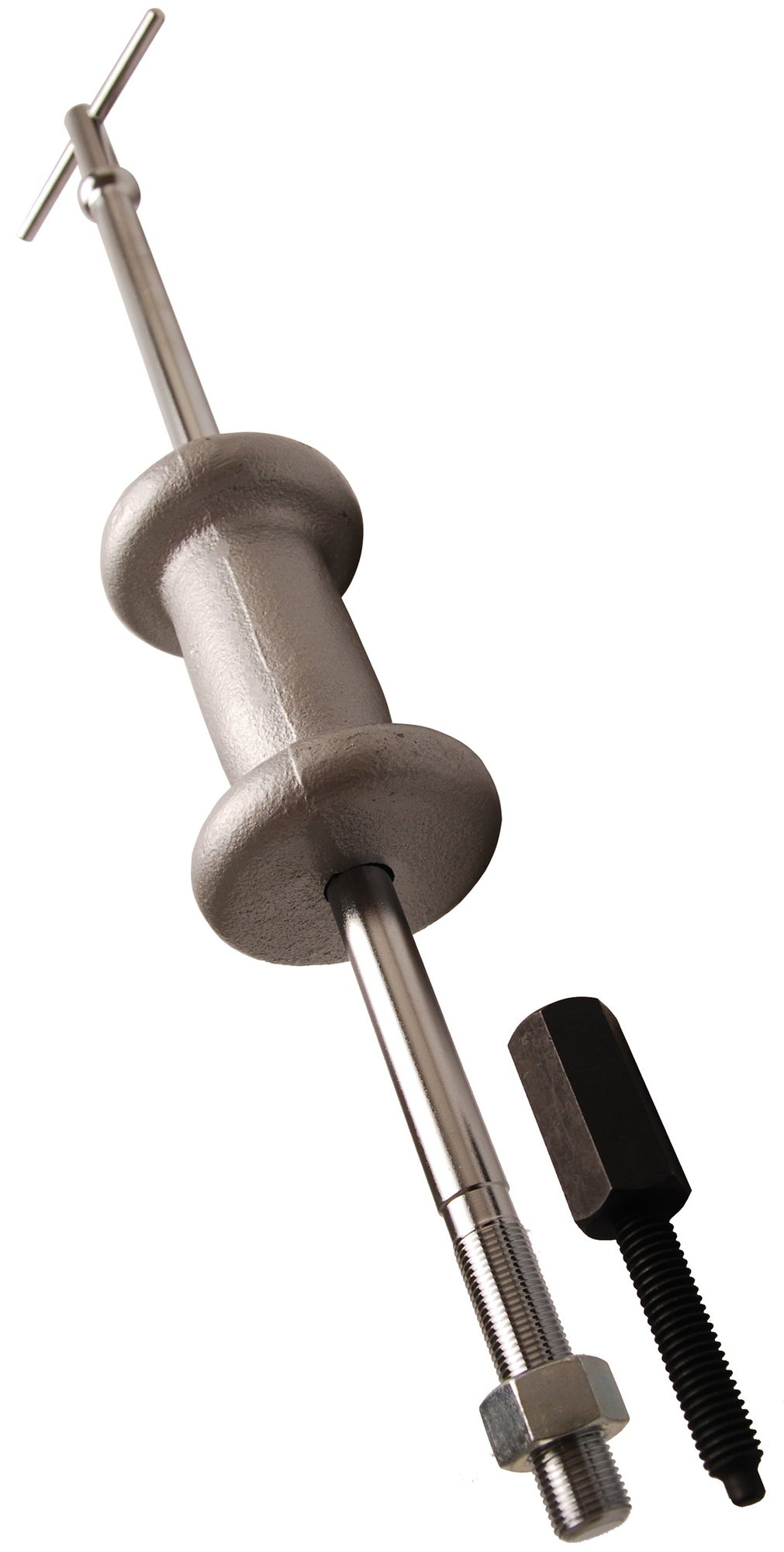 BGS 7719 Gleithammer für Abziehfuß Artikel 7712, 7733