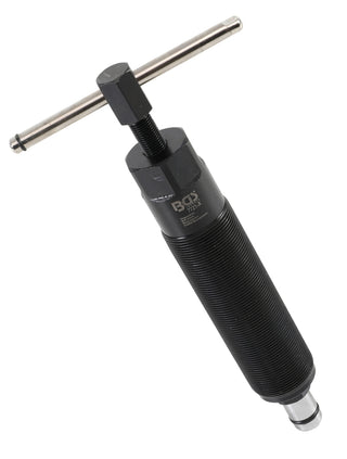 BGS 7721-X Hydraulikspindel für Abzieher und Ausdrücker 12t