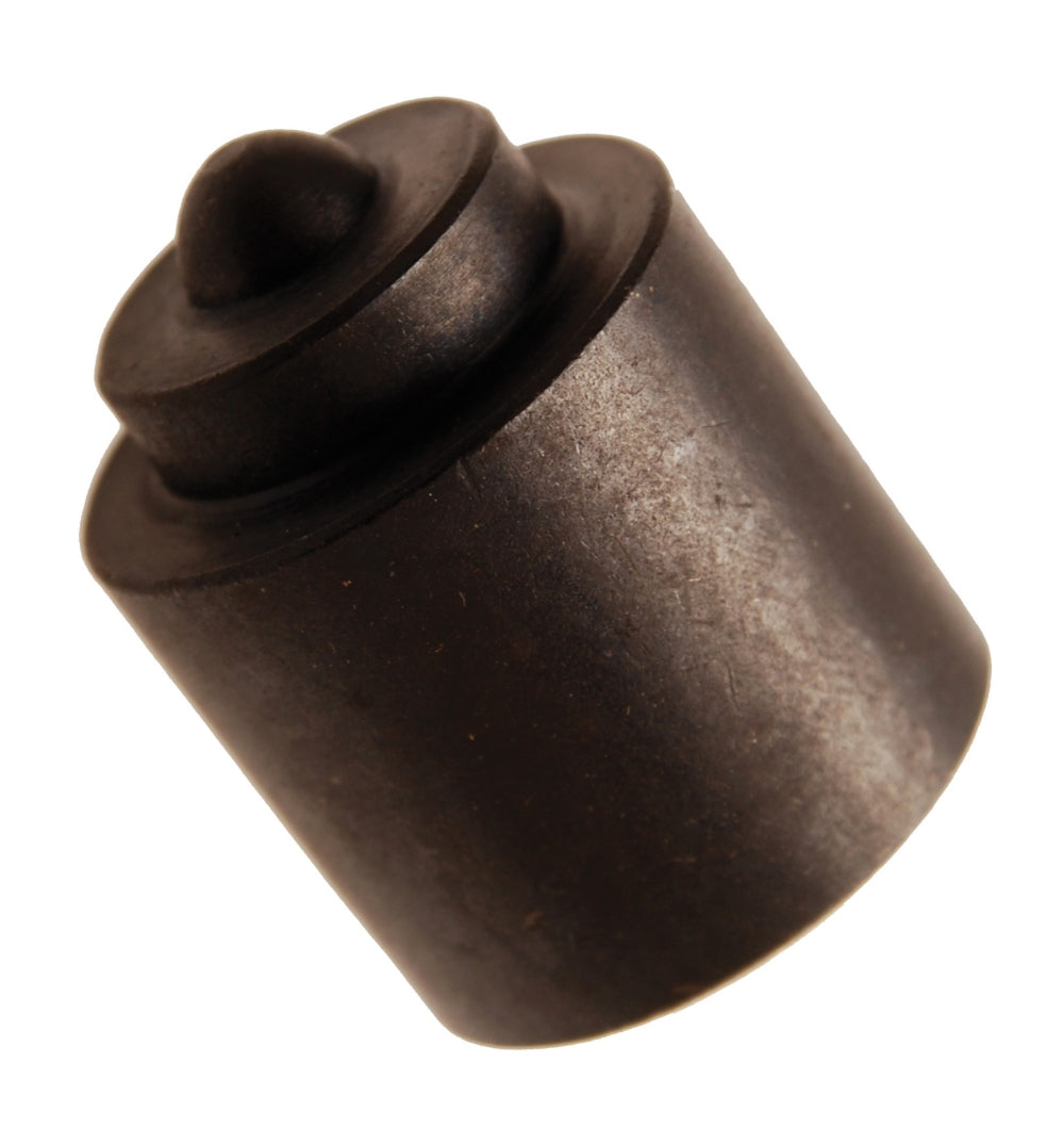 BGS 7721-X-Kappe Presskappe für Artikel 7721-X