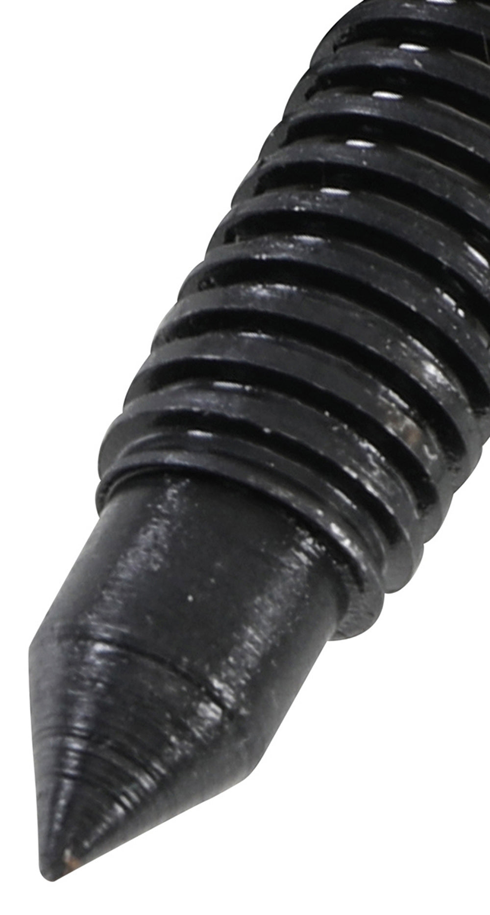 BGS 7723 Abzieher Außenabzieher & Innenabzieher 3 armig 15 - 100mm