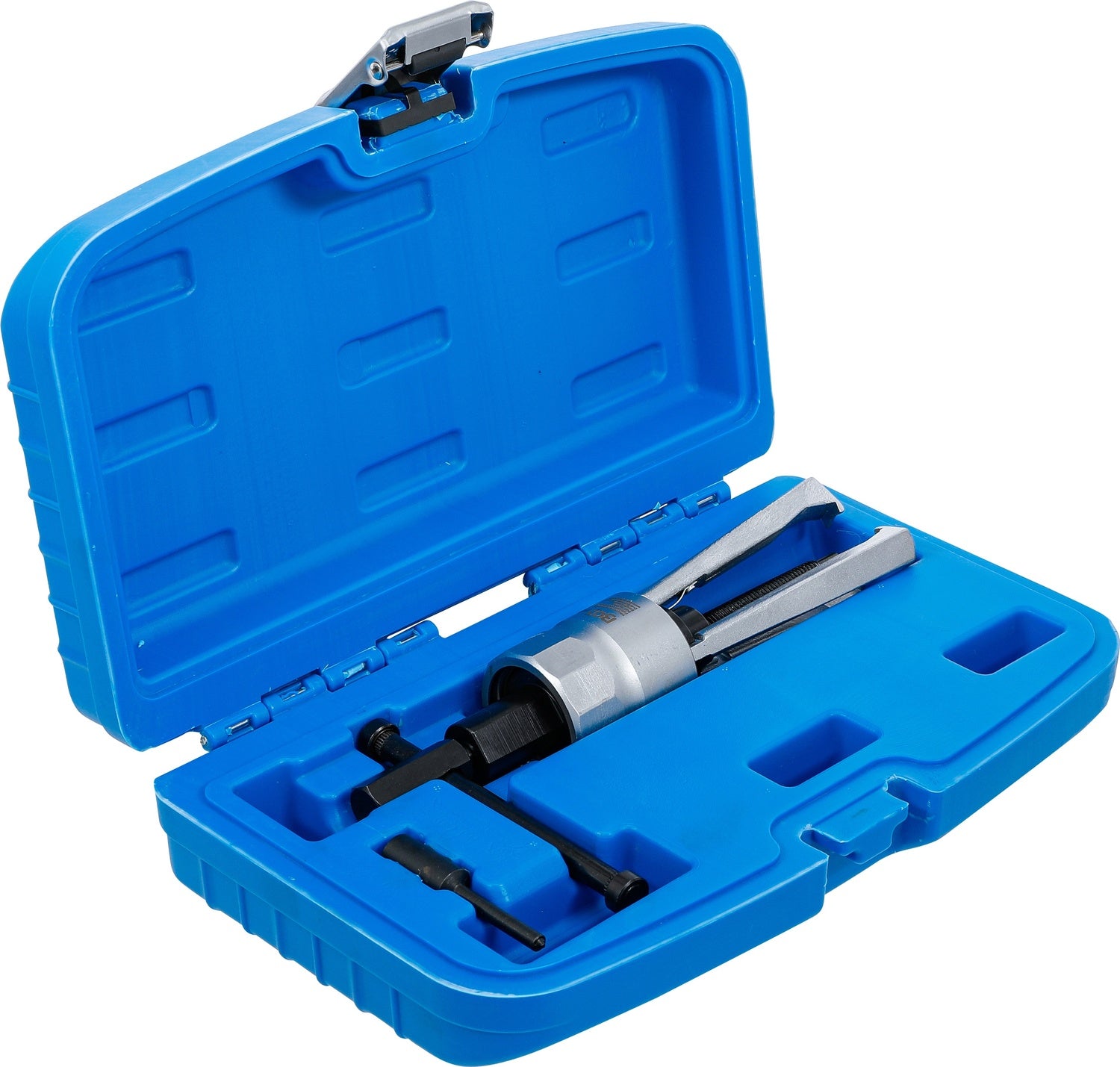 BGS 7738 Microabzieher Abzieher 3 armig 19 - 45mm