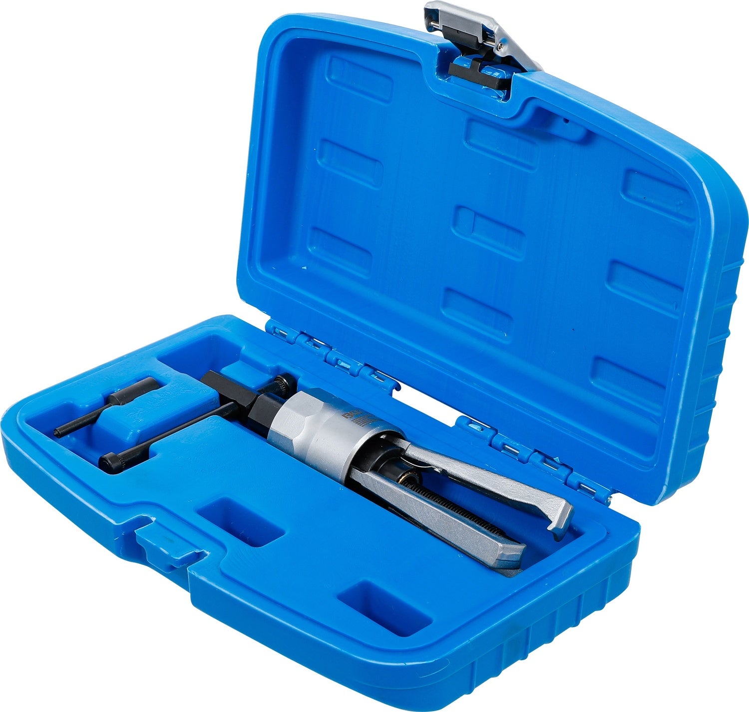 BGS 7738 Microabzieher Abzieher 3 armig 19 - 45mm