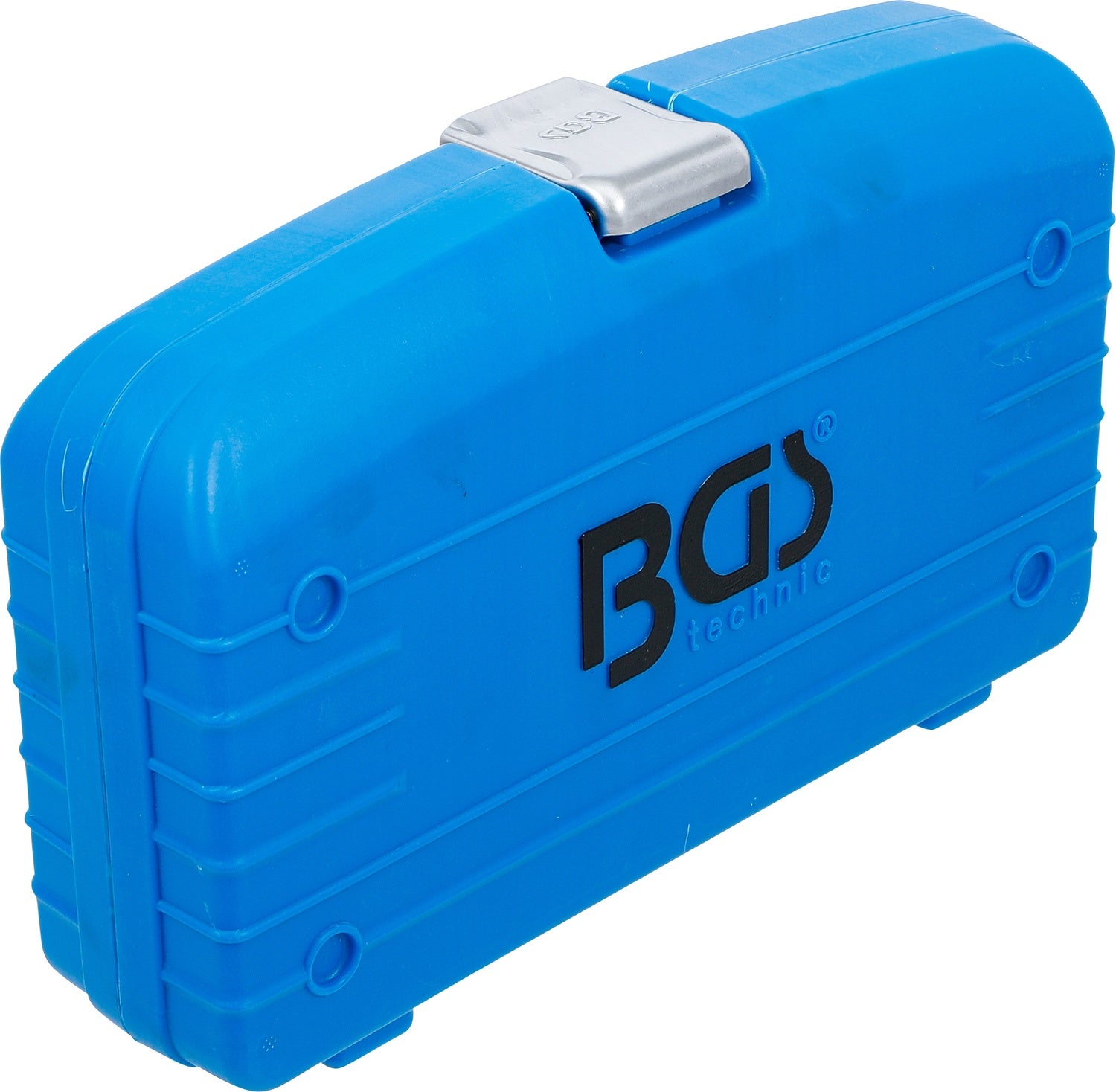 BGS 7738 Microabzieher Abzieher 3 armig 19 - 45mm