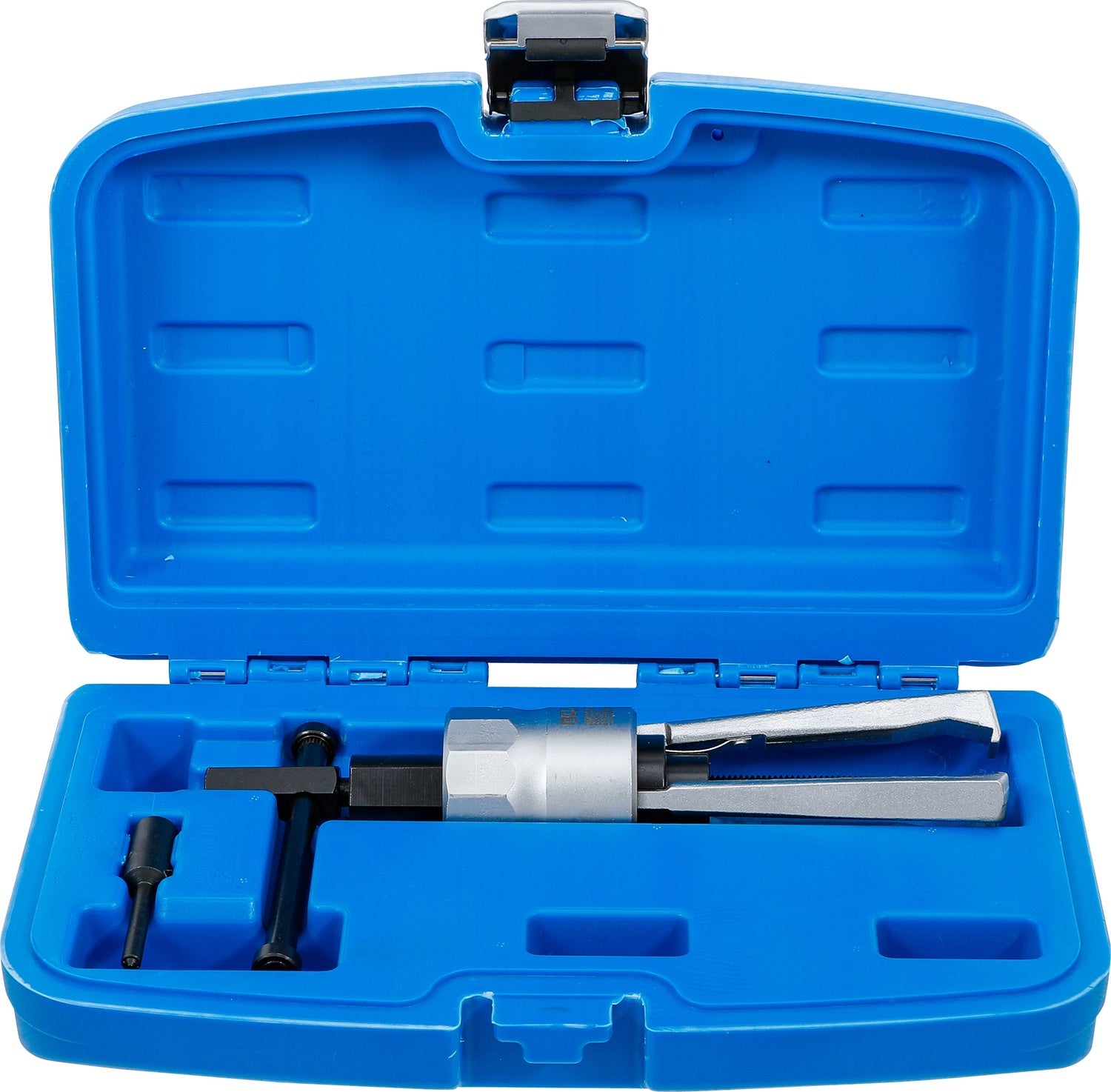 BGS 7738 Microabzieher Abzieher 3 armig 19 - 45mm