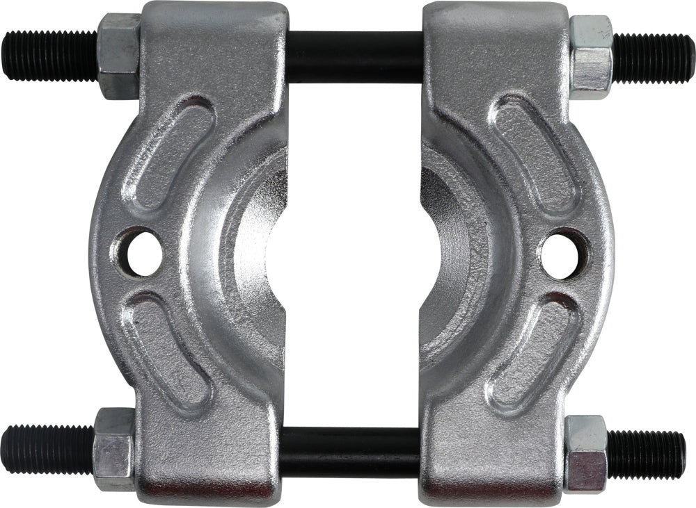BGS 7741 Trennmesser für Arbeiten an Kugellagern 5 - 63mm