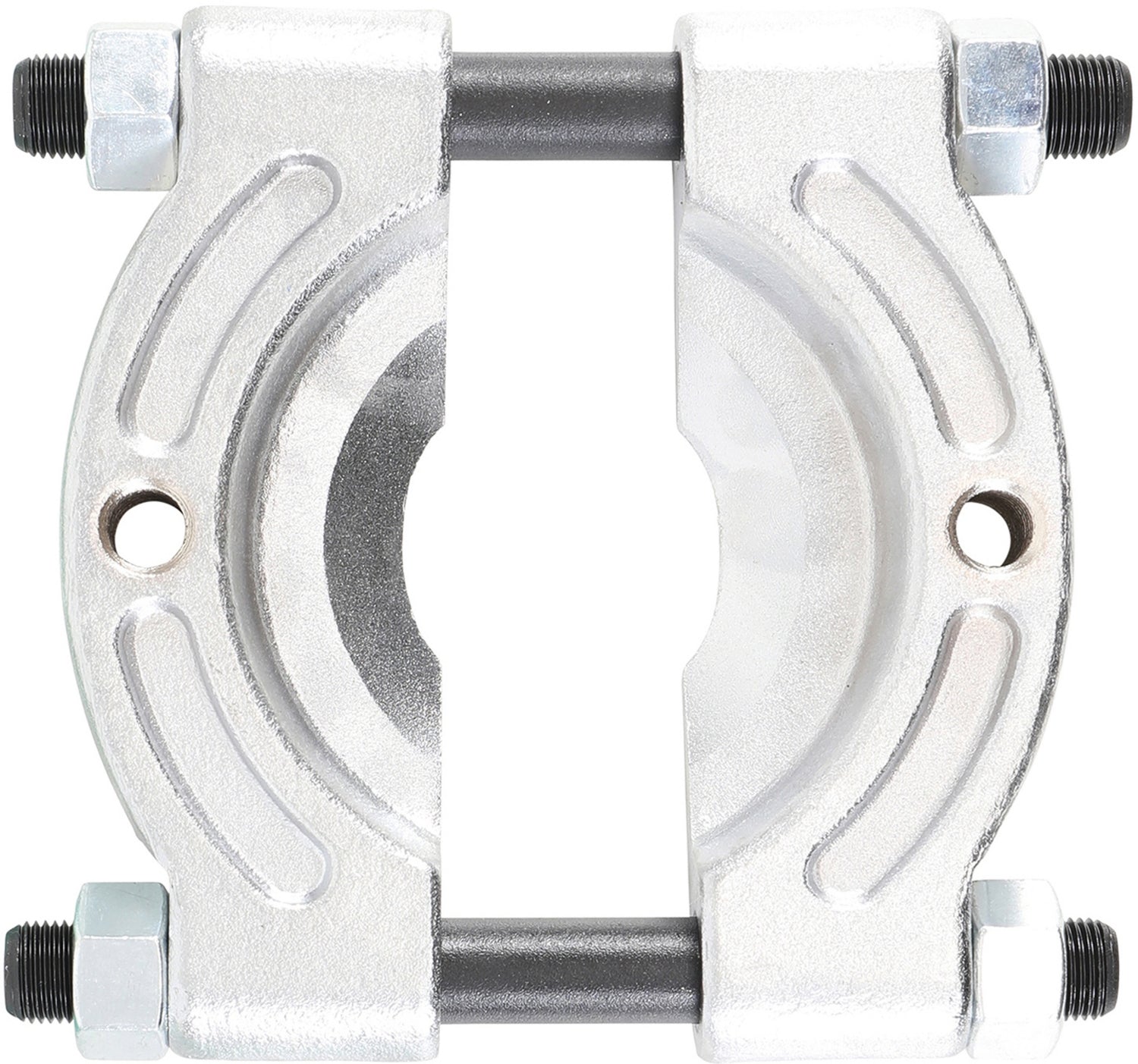 BGS 7742 Trennmesser für Arbeiten an Kugellagern 18 - 83mm