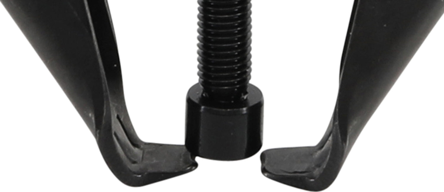 BGS 7743 Abzieher für Polklemmen und Wischerarme (2 Arm Abzieher)