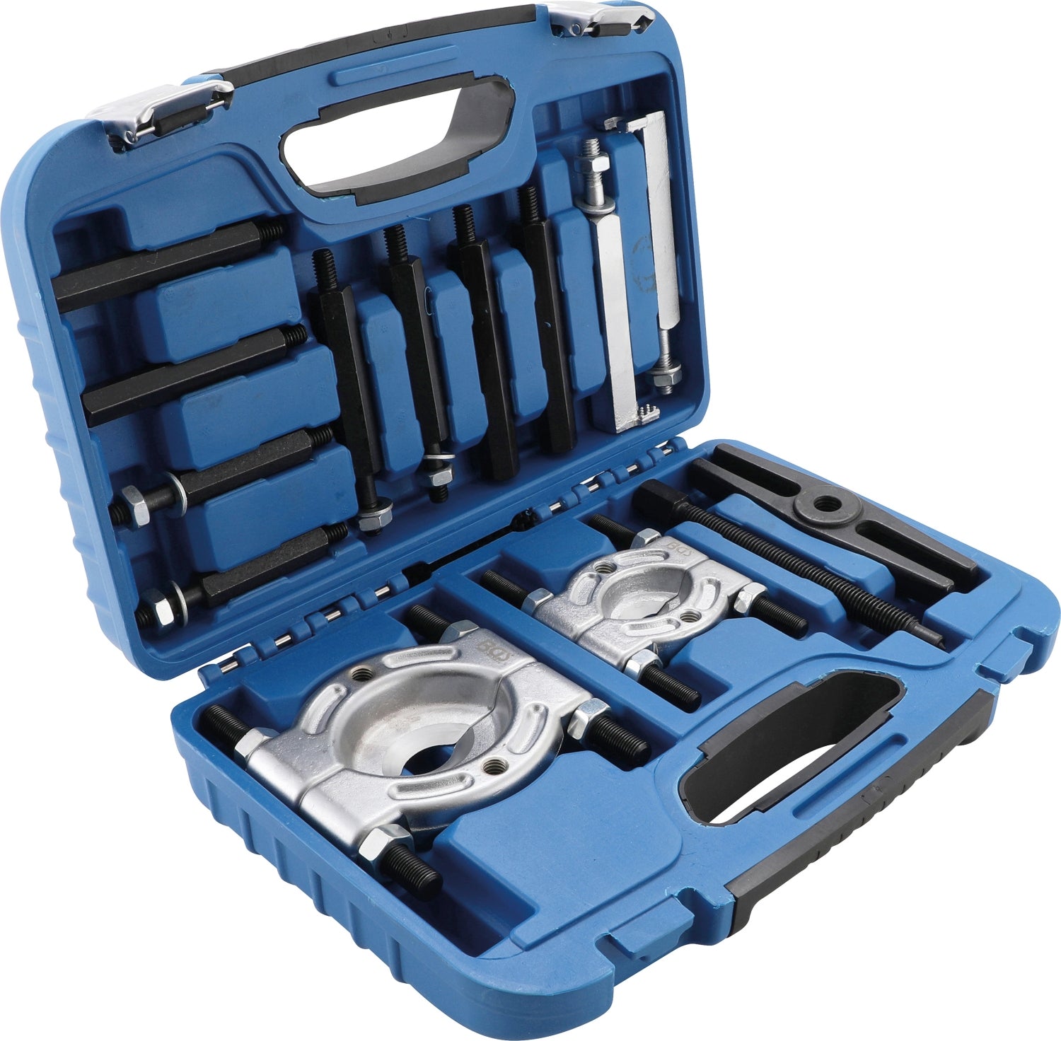 BGS 7750 Satz Trennmesser Trennvorrichtung für Kugelgelenk Lager 14 teilig