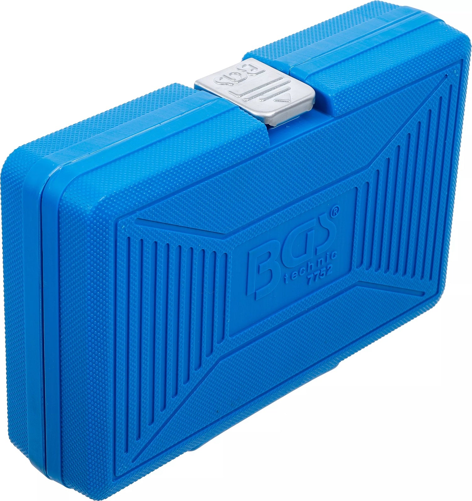 BGS 7752 Satz Abzieher für Lenkräder 87 & 153mm 8 teilig