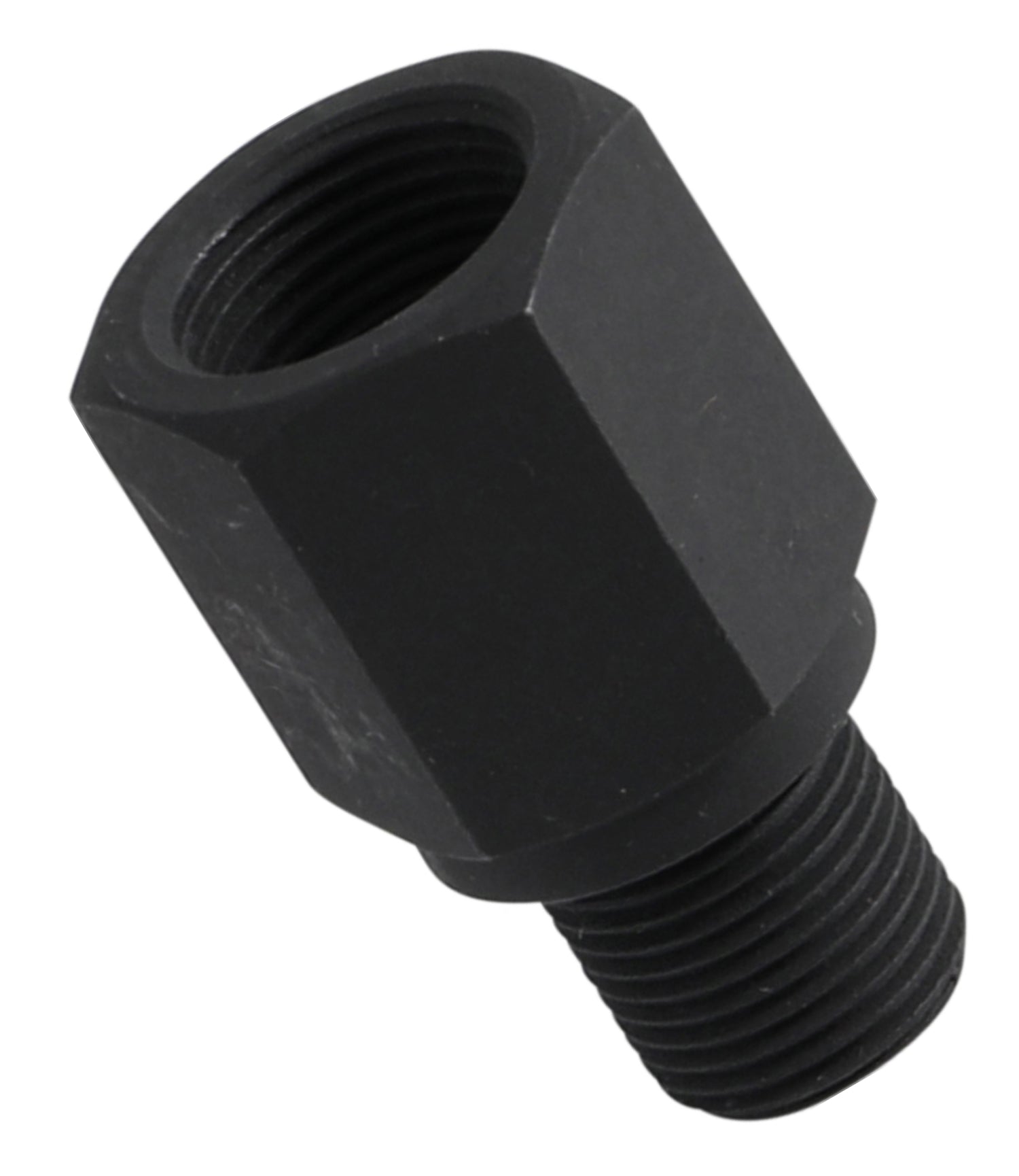 BGS 7771-1 Gewindeadapter M20 x 1,5mm für Artikel 7772