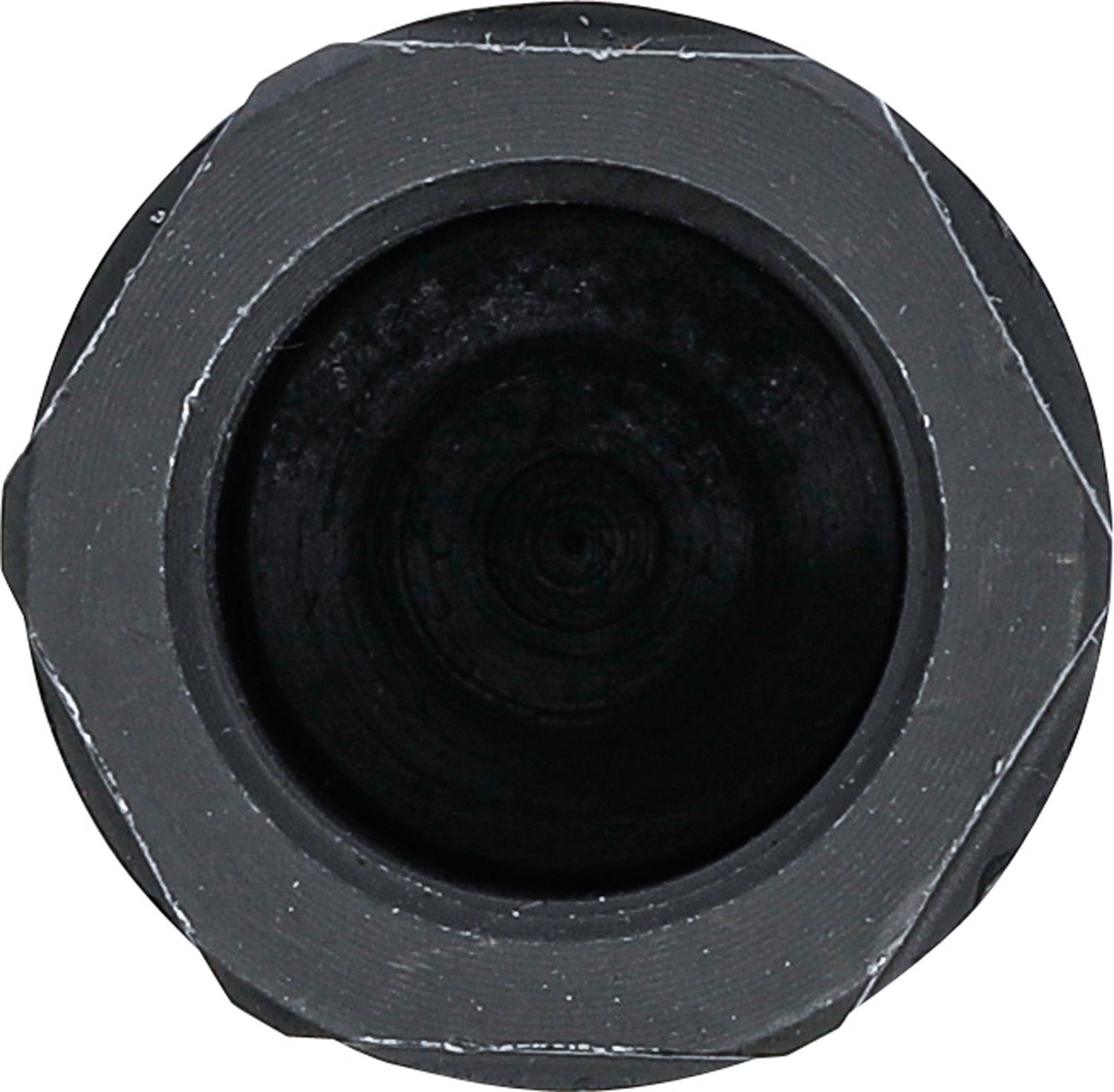 BGS 7771-5 Demontageadapter M27 x M20 x 41mm aus Artikel 7771