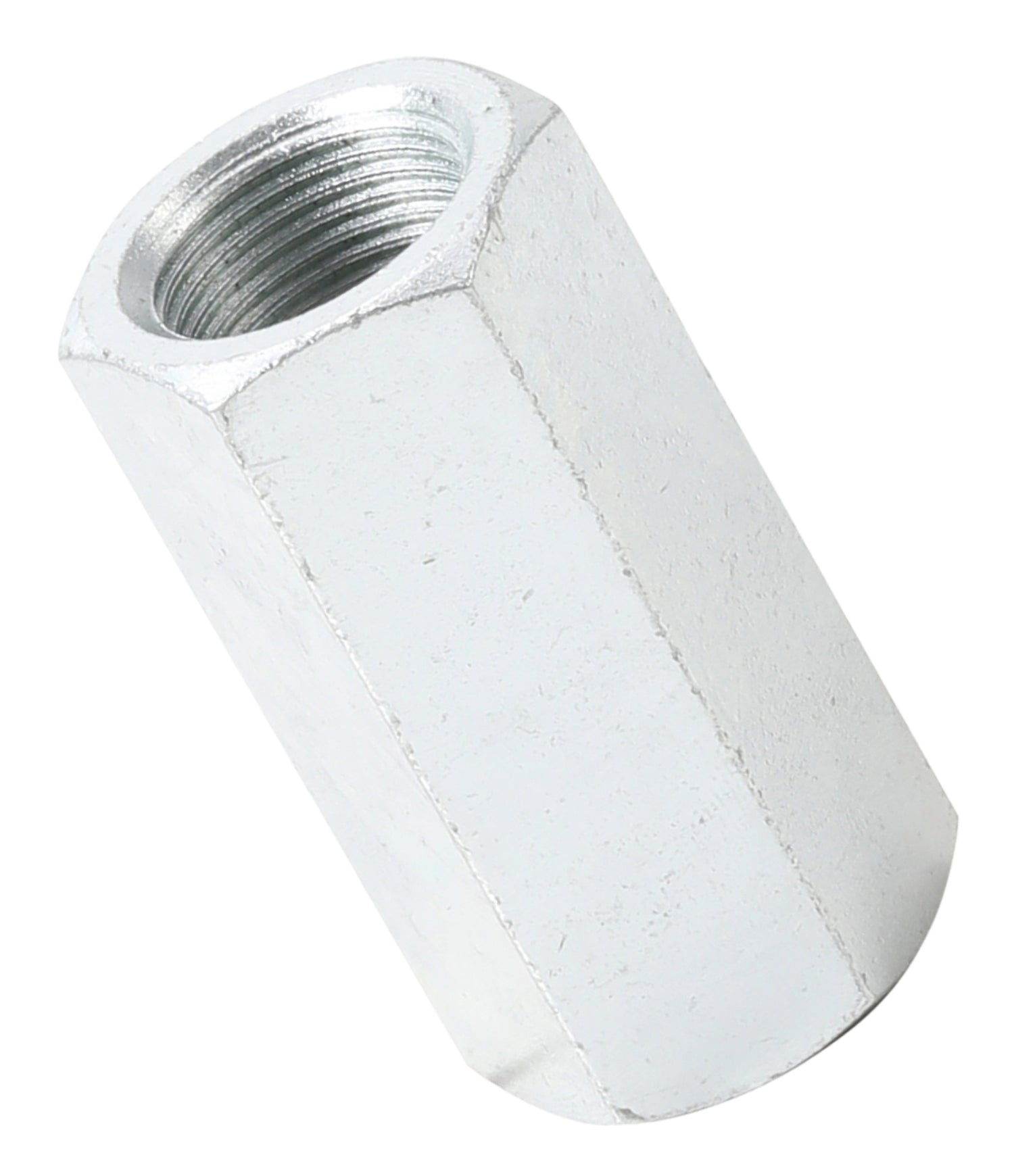 BGS 7772-4 Adapter für Gleithammer für Artikel 7772
