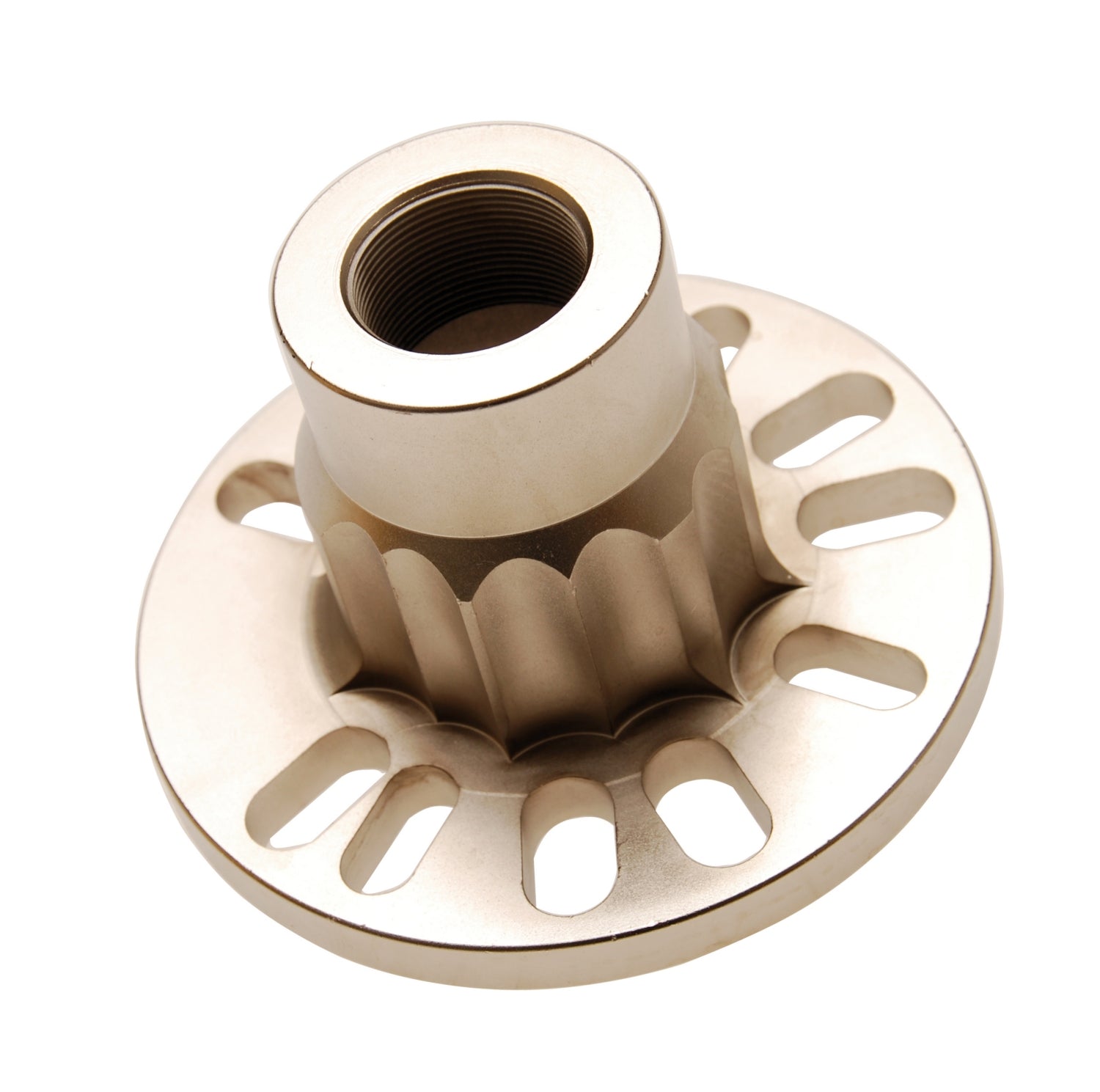 BGS 7774-3 Abziehfuß IG 1.1/2" x 16mm für Artikel 7774