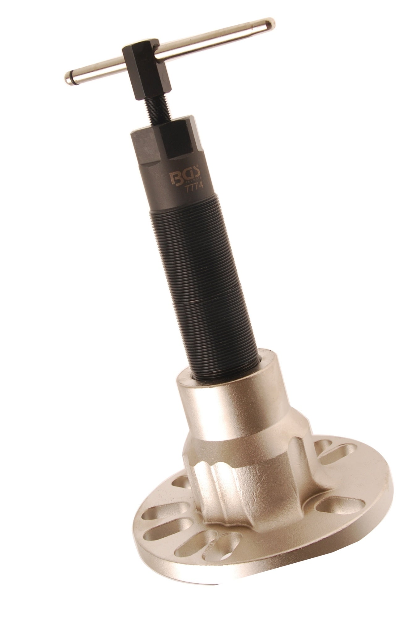 BGS 7774 Ausdrücker hydraulisch für Antriebswellen 98mm - 125mm