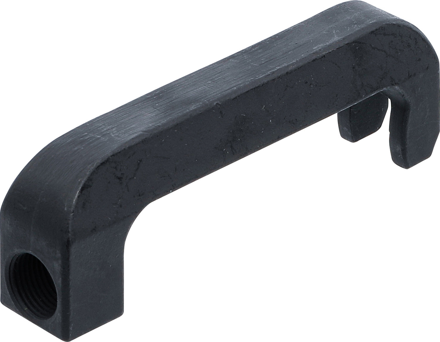 BGS 7777-2 Ausziehklaue zur Demontage festsitzender Injektoren Klauenabstand 13mm