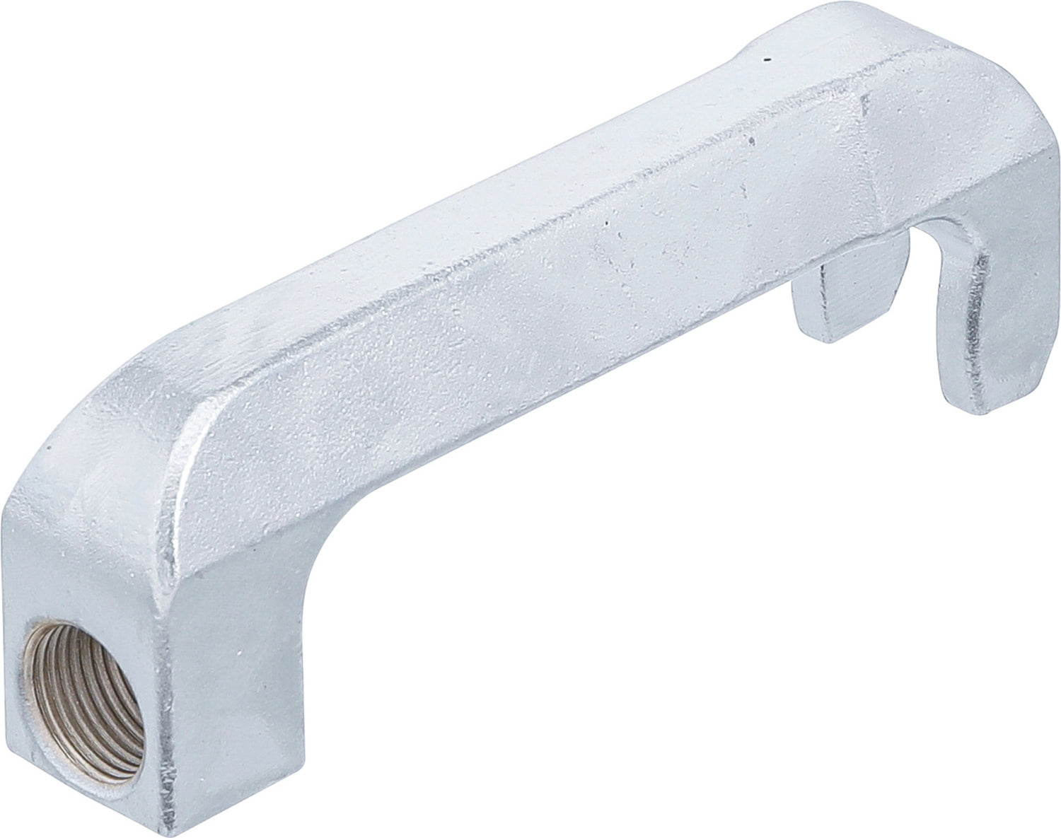 BGS 7777-3 Ausziehklaue zur Demontage festsitzender Injektoren Klauenabstand 16mm