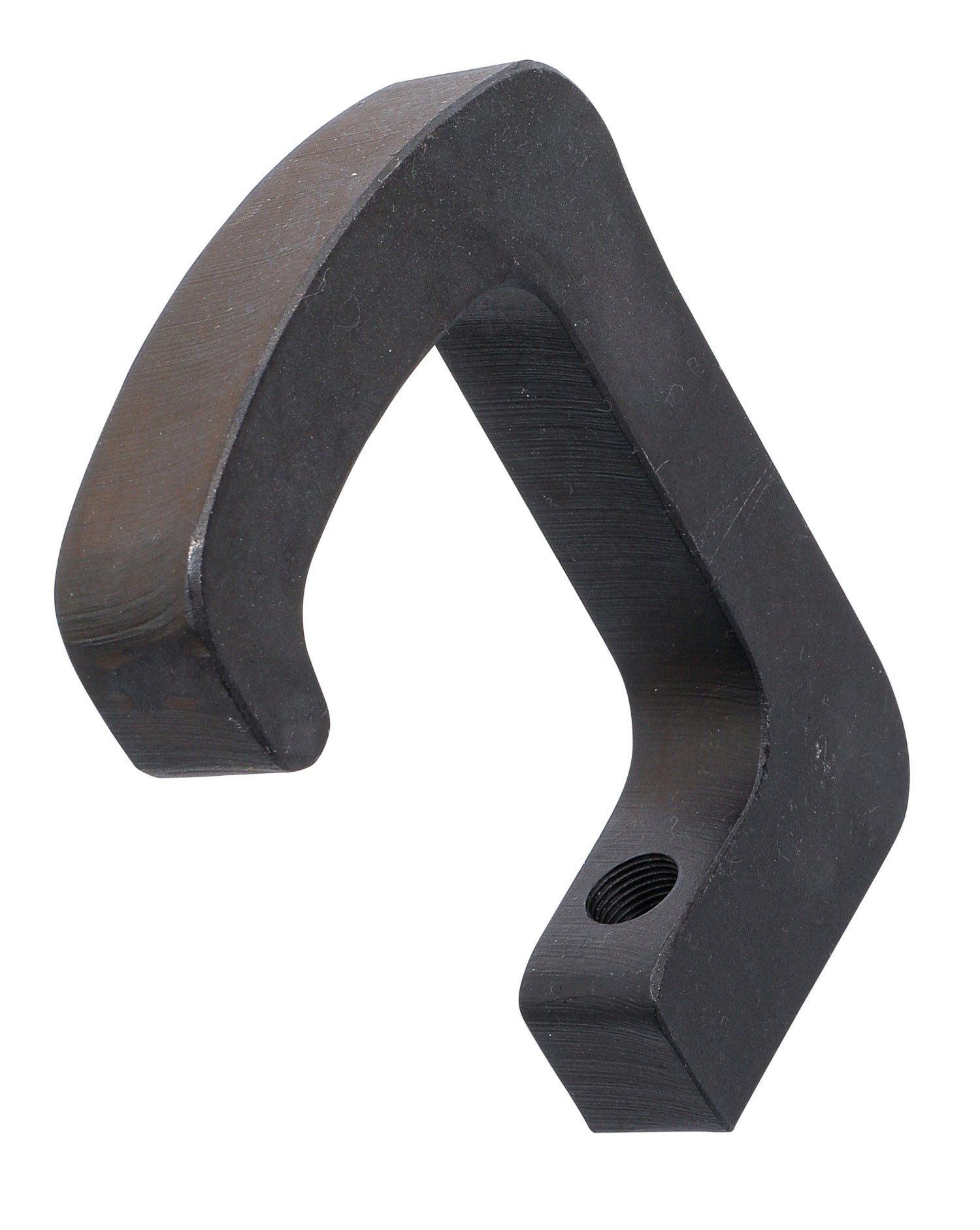 BGS 7777-5 Zughaken schwere Ausführung für Gleithammer Artikel 7772, 7772-2, 7776