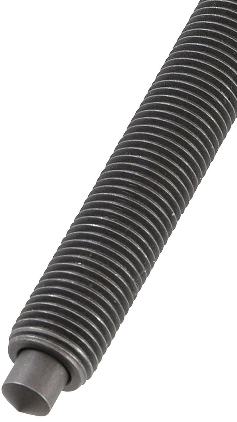 BGS 7780 Parallelabzieher Feingewinde 2 armig 40 - 95mm