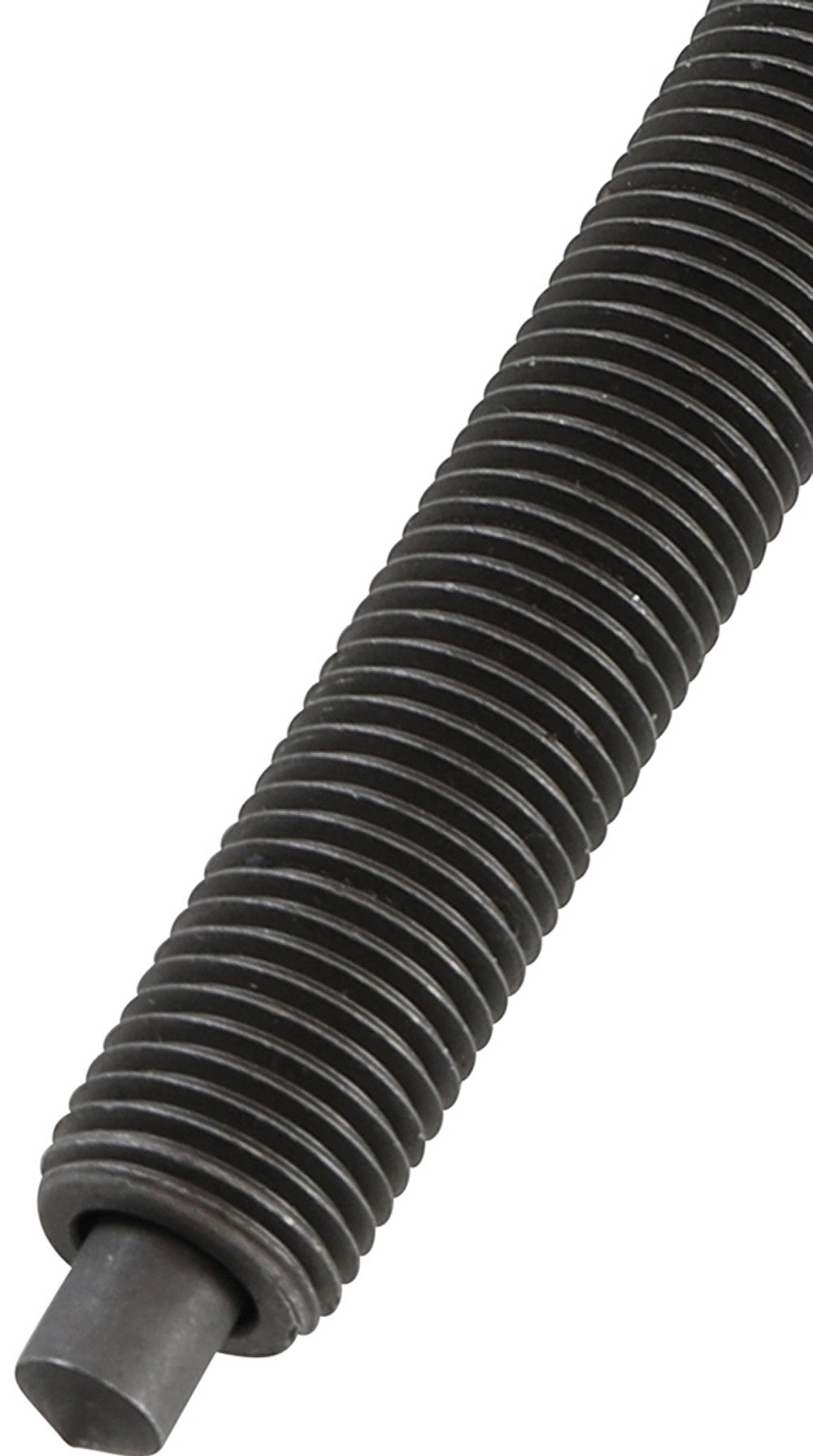 BGS 7781 Parallelabzieher Feingewinde 2 armig 50 - 130mm