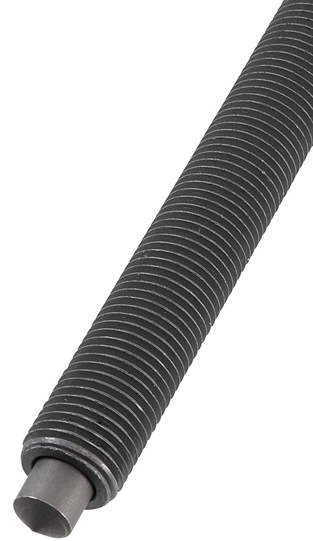 BGS 7783 Parallelabzieher Feingewinde 2 armig 40 - 200mm