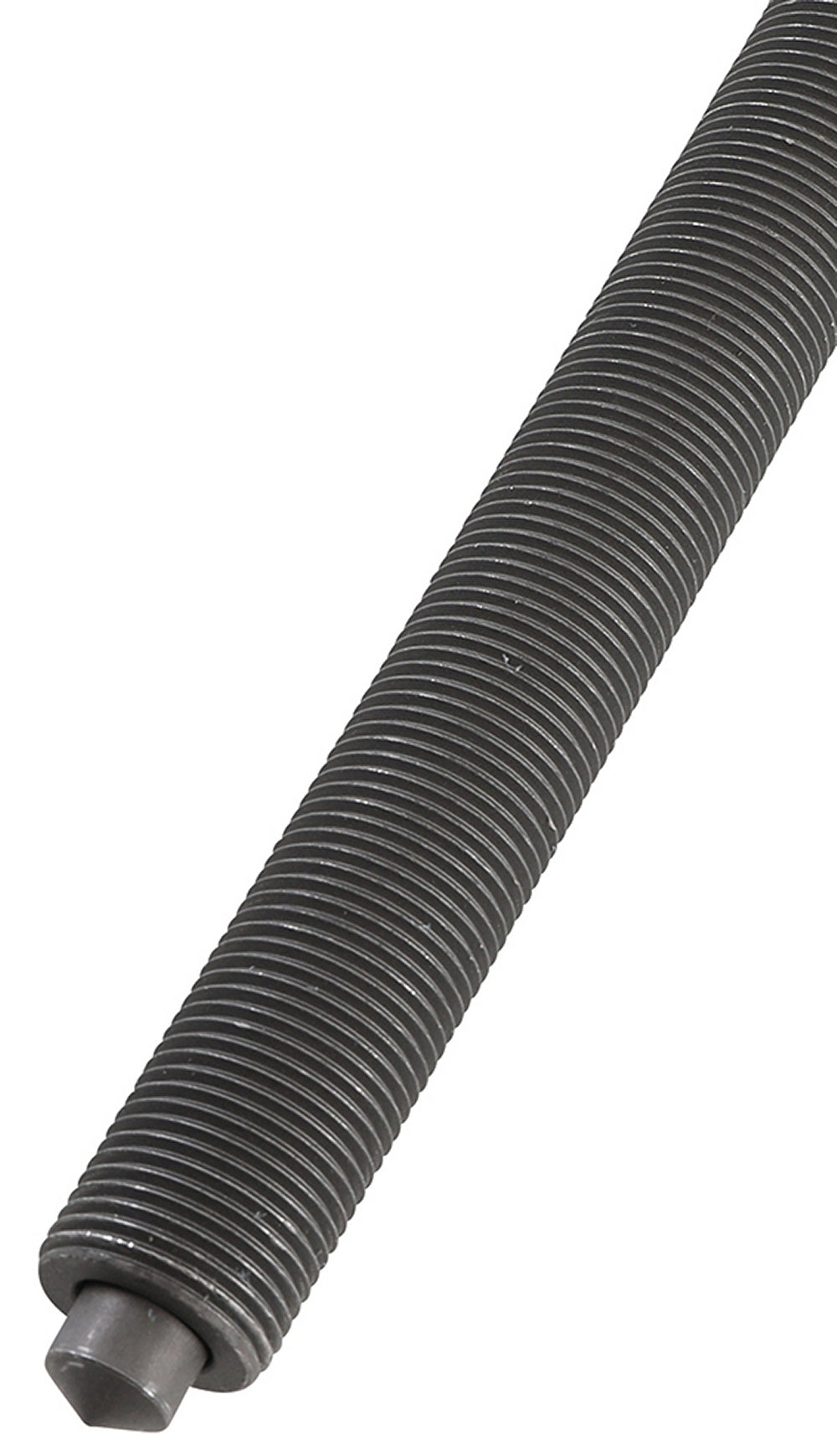 BGS 7784 Parallelabzieher Feingewinde 2 armig 50 - 240mm