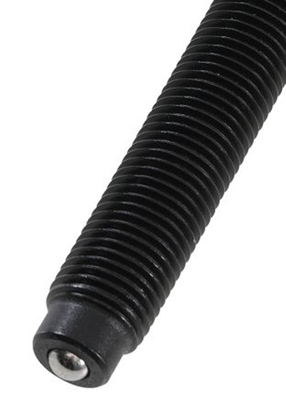 BGS 7785 Satz Universalabzieher 2 armig 35 - 130mm 7 teilig